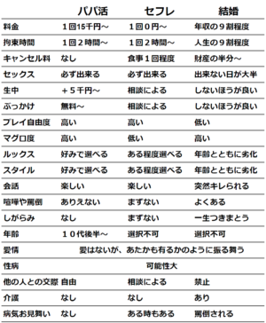 news 1721041289 7402 300x364 - 【唖然】 専業主婦・36歳「良い暮らしをさせてもらっているんで、セックスは作業と言った感覚でしている」